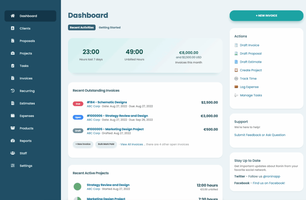 Image by All For Businesses.