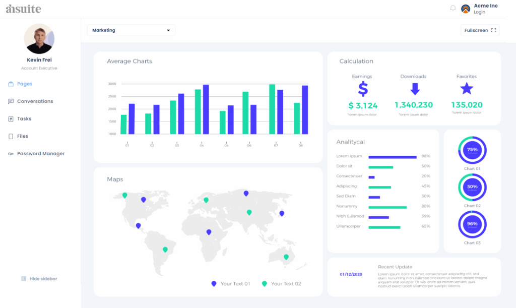 Image by All For Businesses.