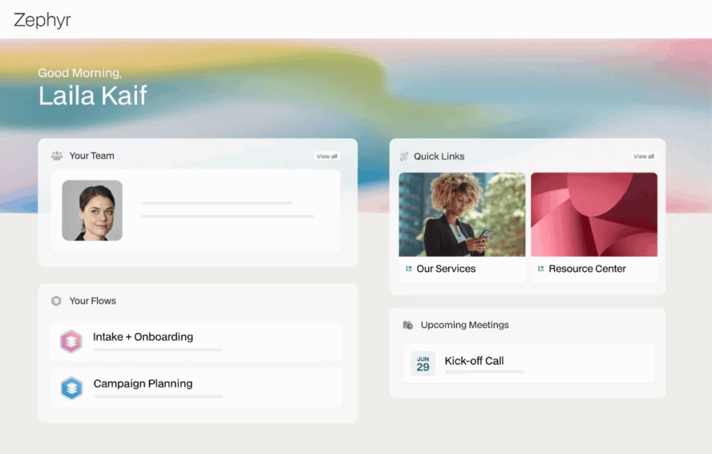 Image by All For Businesses.