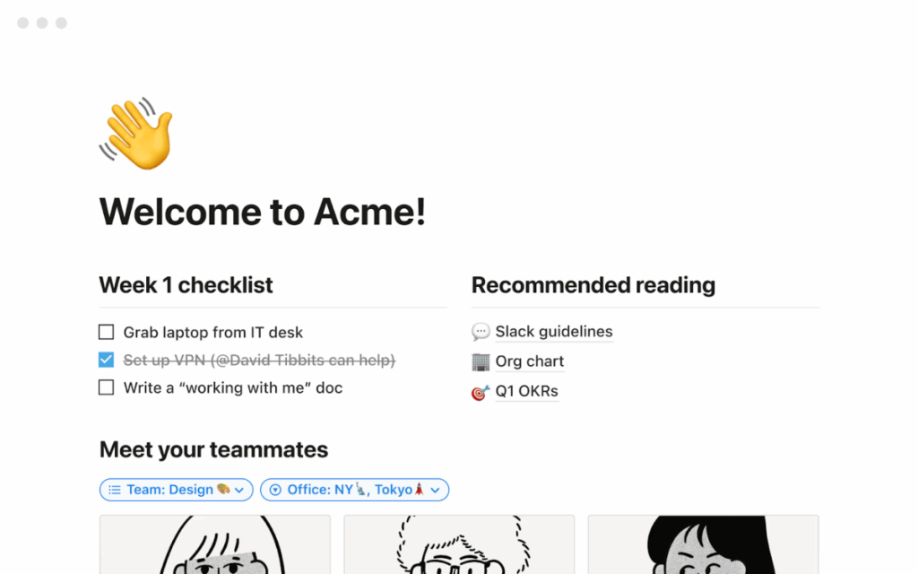 Image by All For Businesses.