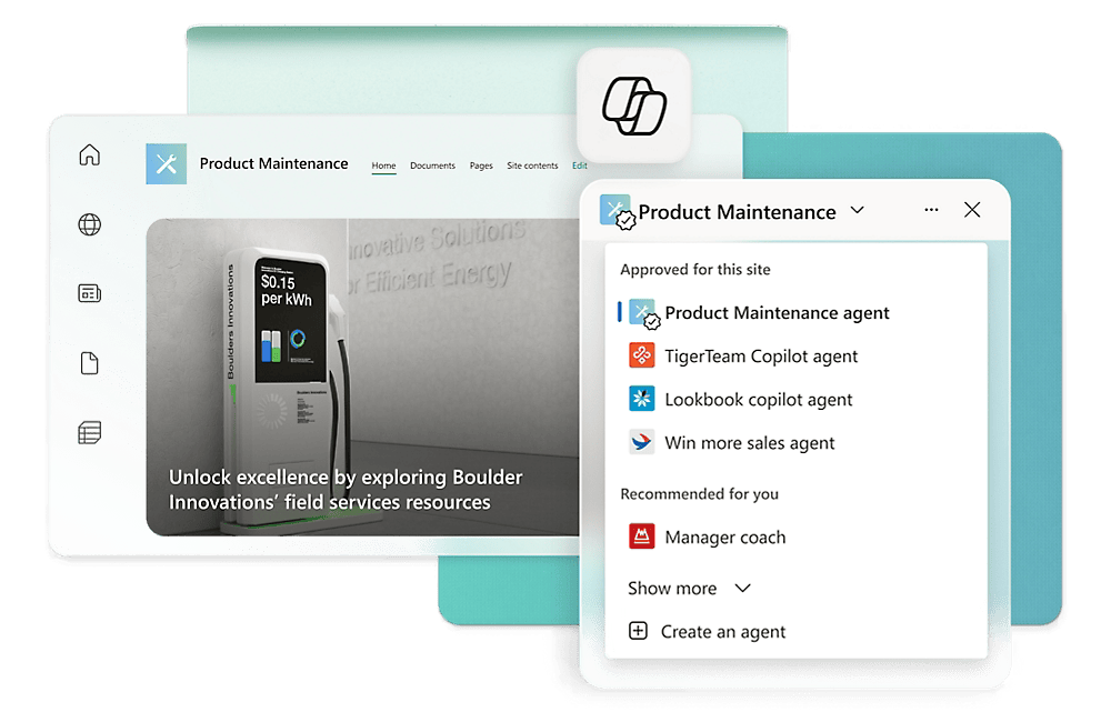 Image by All For Businesses.