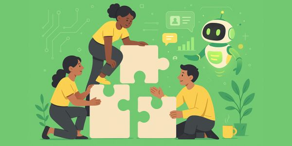 Best AI Helper Platforms: In-Depth Comparison for Smarter Workflows