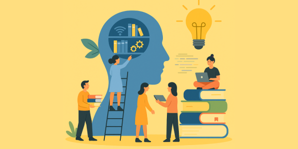 Top 5 Knowledge Base Software Solutions for External Use